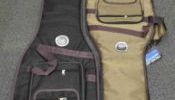 Soldier Brand Series 2A Bass Bag