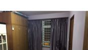 Master Bedroom for Rent @ Buangkok MRT