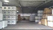 Cheap Jurong Ground Floor Warehouse Space for rent