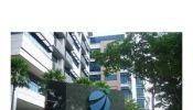 Serviced Office/ Work Space/Business Centre started from $450