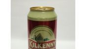 $99.80/ctn - Kilkenny Irish Stout Beer Delivery Singapore by Drink2Con...