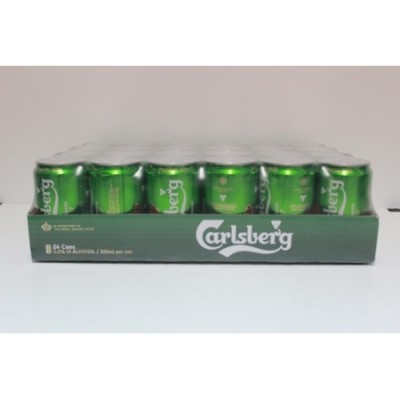 Buy Beer With Free Delivery Singapore By Drink2Connect: 9835 0388