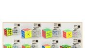 - Moyu Tanglong 3x3 for sale ! Brand New Speedcube in Singapore !