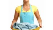 xpress laundry services