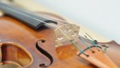 Cello lessons at Musical Art Studio