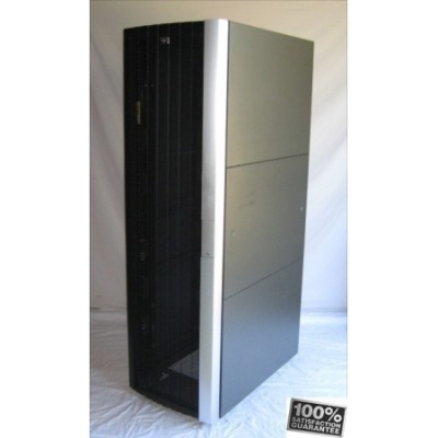 HP 42U Server Rack Cabinet for HP Dell IBM CISCO Servers Switches CCTV