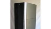 HP 42U Server Rack Cabinet for HP Dell IBM CISCO Servers Switches CCTV