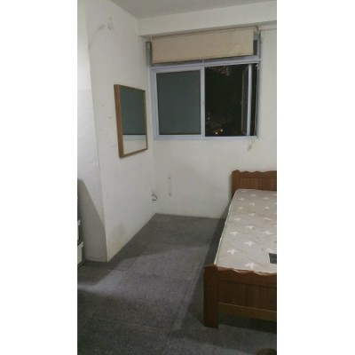 $500 Balestier room for rent / master room $900 for 2 lady