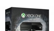 Xbox One 1TB Console Rise Of The Tomb Raider Holiday Limited Bundle