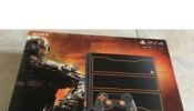 SONY PLAYSTATION 4 1TB CALL OF DUTY BLACK OPS 3 LIMITED PS4 CONSOLE BU...
