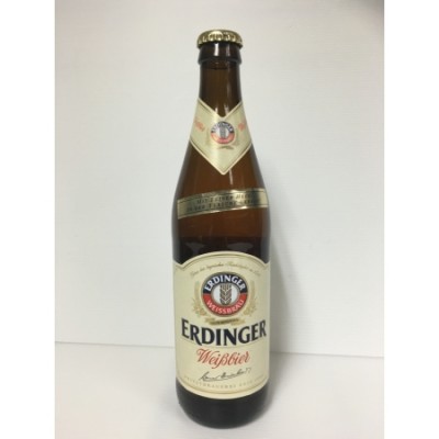 Drink2Connect: 9835 0388 - Beer Delivery Singagpore/Erdinger Beer Sing...