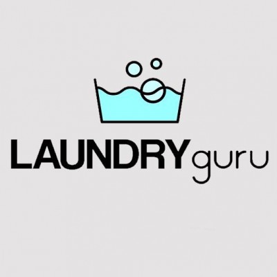 LaundryGuru Singapore