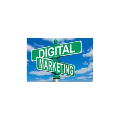 Digital marketing services in Hyderabad Dilsukhnagar