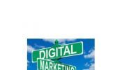 Digital marketing services in Hyderabad Dilsukhnagar