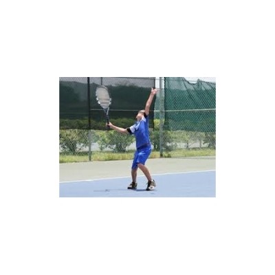 Tennis Lessons. Tennis Classes. Tennis Courses. Tennis Coaches Avai; i...