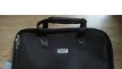 1 Brand New Ebox 14.1" Laptop Bag at half price