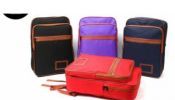 Stylish Backpack Beg (Unisex) (New)