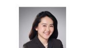 Eye Specialist | Dr Nikolle Tan | Mount Elizabeth | Gleneagles Singapo...