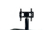 TV stand for display up to 37inch (7402)TV furniture k 31561081