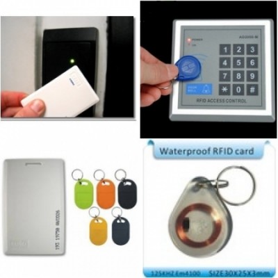 Duplicate access card /Key tag for condo from $7 Call 93763389,High Qu...