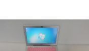 Preowned Sony Vaio S Series Core i5 2.5Ghz @$399