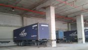 Cheap Jurong Ramp Up Warehouse Space for rent