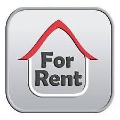 **Chinese Garden MRT **(330 Jurong East) 2+1 HDB WHOLE UNIT For Rent $1800