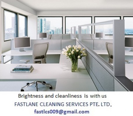 Need Office Cleaning?Call/Email us now !!
