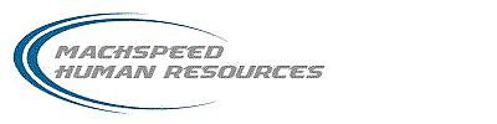 Production leader ($1400-1700, Clementi, 5 days)