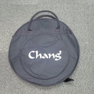 Chang CB-20 Cymbal Bag