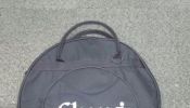 Chang CB-20 Cymbal Bag