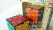 - Shengshou Crazy 2x2 Magic Rubik’s Cube for sale  ! Brand New !
