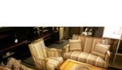 French Sofa Set, Provincial Armchair, Singapore French Furniture, Bran...