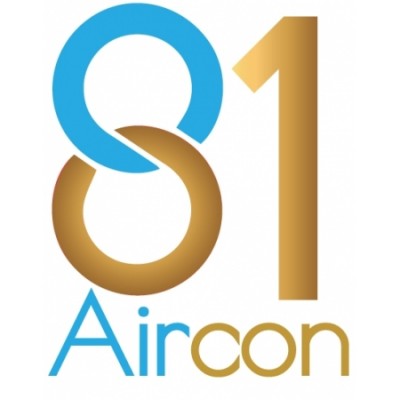 Rated # 1 Aircon Company * Aircon Servicing @ $20