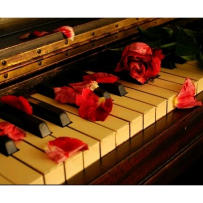 Piano Lessons East Singapore 85093996
