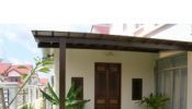 (Johor, Malaysia)Double Storey End-Lot house with Extension in The Gat...