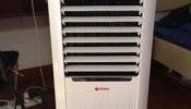 SONA Air cooler- SAC 6029- with one year warranty