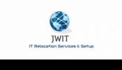 JWIT IT Relocation services & Setup