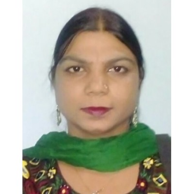 Immediate Transfer North Indian ( Punjabi ) Maid is available for Plac...