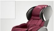 Osim uMagic (2 months old) with warranty and free uHip and uSnooz