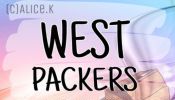 ◐◑ 25 X PACKERS @ WEST AREA ◐◑ HOLIDAY JOBS ◐◑ 2 - 3 MONTHS