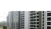 Rooms @ BRAND NEW Tampines condo from $900, No Agent Fee (District 18,...