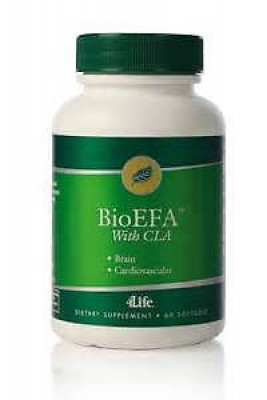 BioEFA Supplements