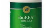 BioEFA Supplements