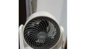 One EuropAce Turbo Fan for sale