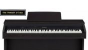 Casio Piano GSS SALE! | Casio Digital Piano AP-260 Singapore Sale!