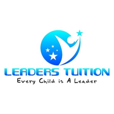 LT62011 Sec2 Higher Chi,Jurong West St 65,Experienced Female Chinese tutor