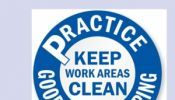 LOOKING FOR PART-TIME/FULL-TIME CLEANERS! (ALL AREAS)