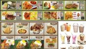 Best small business ideas singapore ! Cafe Look for Franchise / Partner !