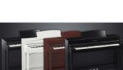 Yamaha Digital Piano CLP series for SALE!